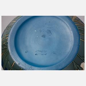 Villeroy & Boch Vase Hans Christiansen