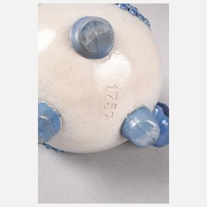 Bierkrug Richard Riemerschmid