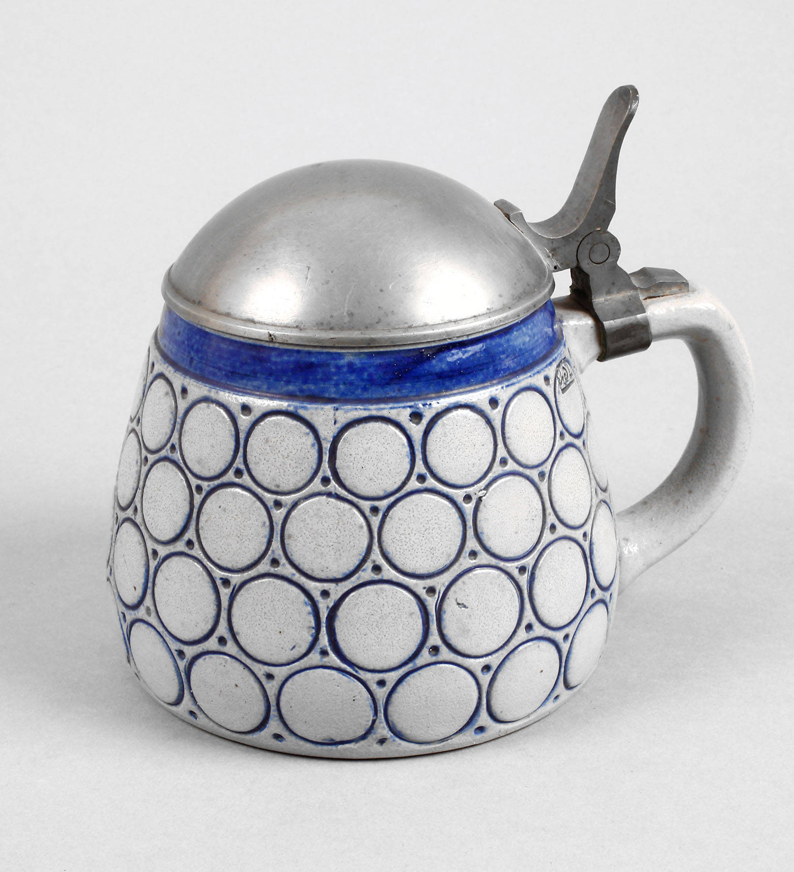 Bierkrug Paul Wynand