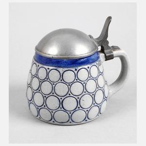 Bierkrug Paul Wynand