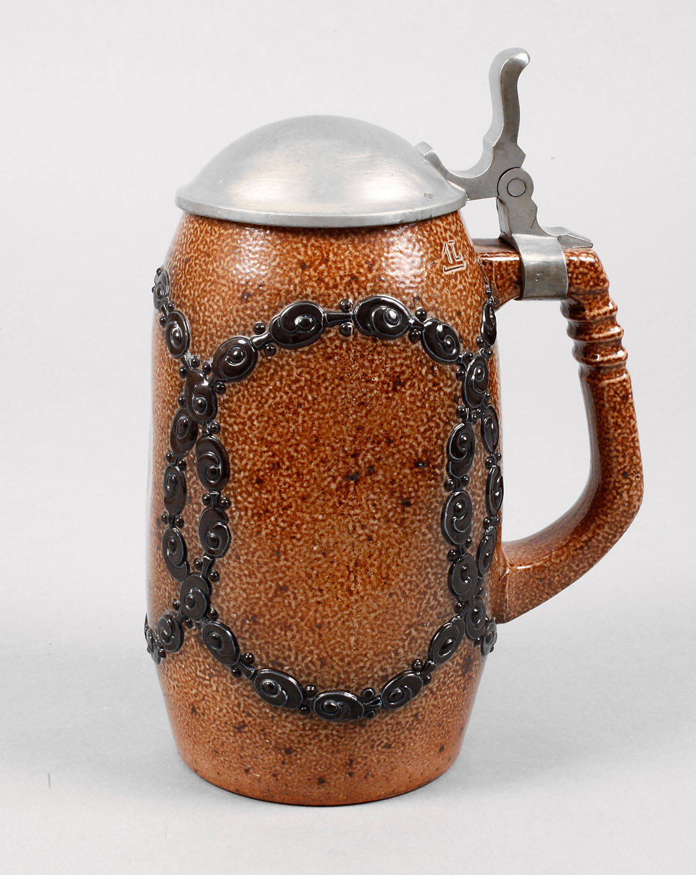 Bierkrug Paul Wynand