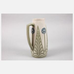 Kanne Leonhard Hellmuth