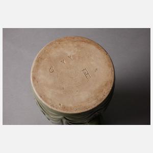 Kanne Leonhard Hellmuth