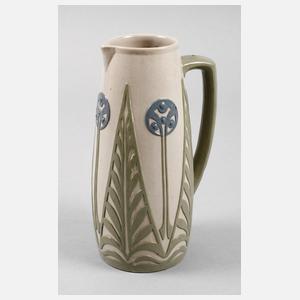 Kanne Leonhard Hellmuth