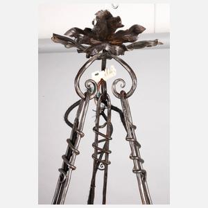 Deckenlampe Muller Freres