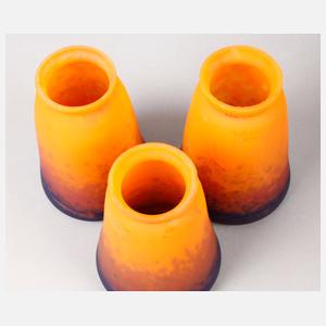 Deckenlampe Muller Freres