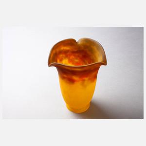 Deckenlampe Muller Freres