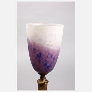 Tischlampe Schneider