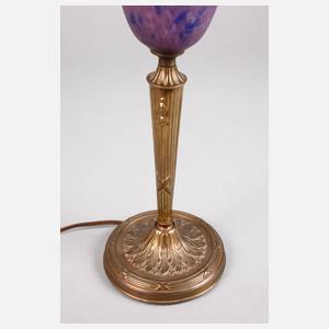 Tischlampe Schneider