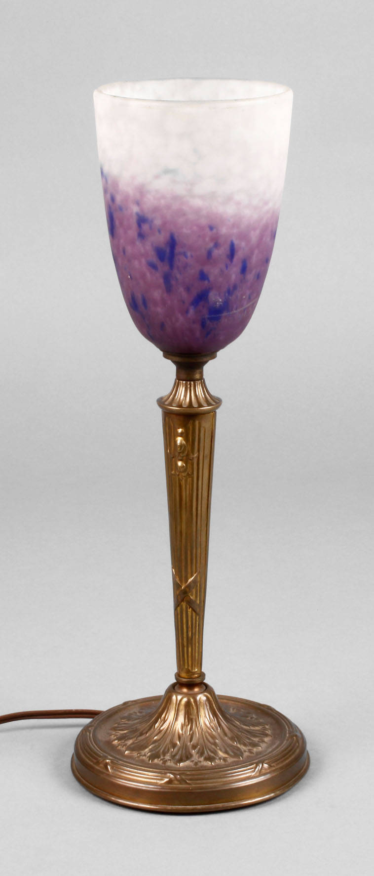 Tischlampe Schneider