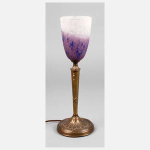 Tischlampe Schneider