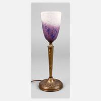 Tischlampe Schneider111