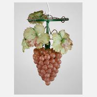 Figürliche Wandlampe111