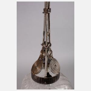 Deckenlampe Muller Freres