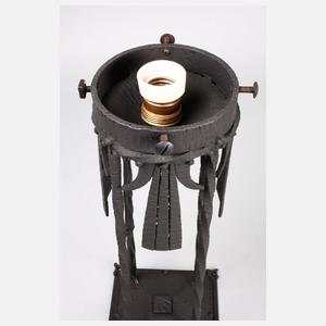 Hängelampe Muller Freres