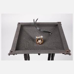 Hängelampe Muller Freres