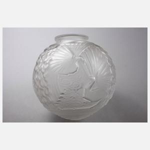 Hängelampe Muller Freres