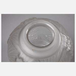 Hängelampe Muller Freres