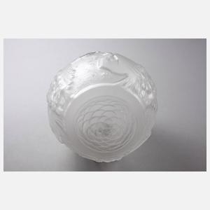 Hängelampe Muller Freres