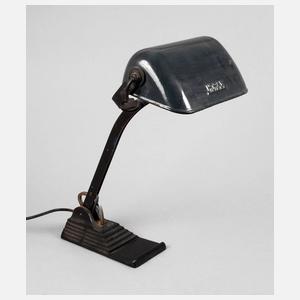 Schreibtischlampe Horax