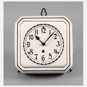 Wanduhr Wächtersbach