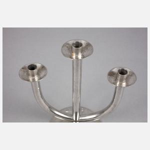 Leuchter Harald Buchrucker