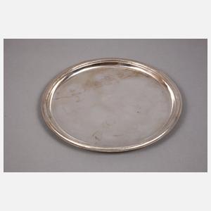 Theodor Müller Tee-/Mokkaservice