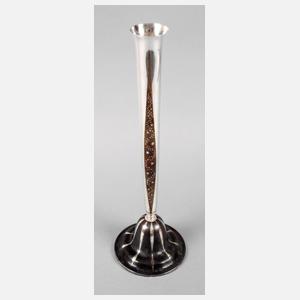 WMF Ikora Vase Art decó