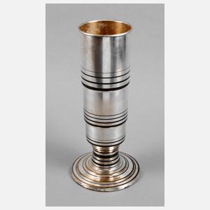 WMF Ikora Vase Art déco