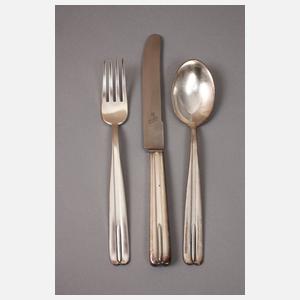 Besteck Fritz August Breuhaus de Groot