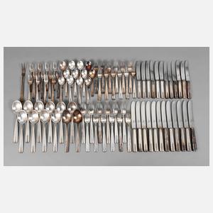 Besteck Fritz August Breuhaus de Groot