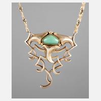 Collier Marga Jess111