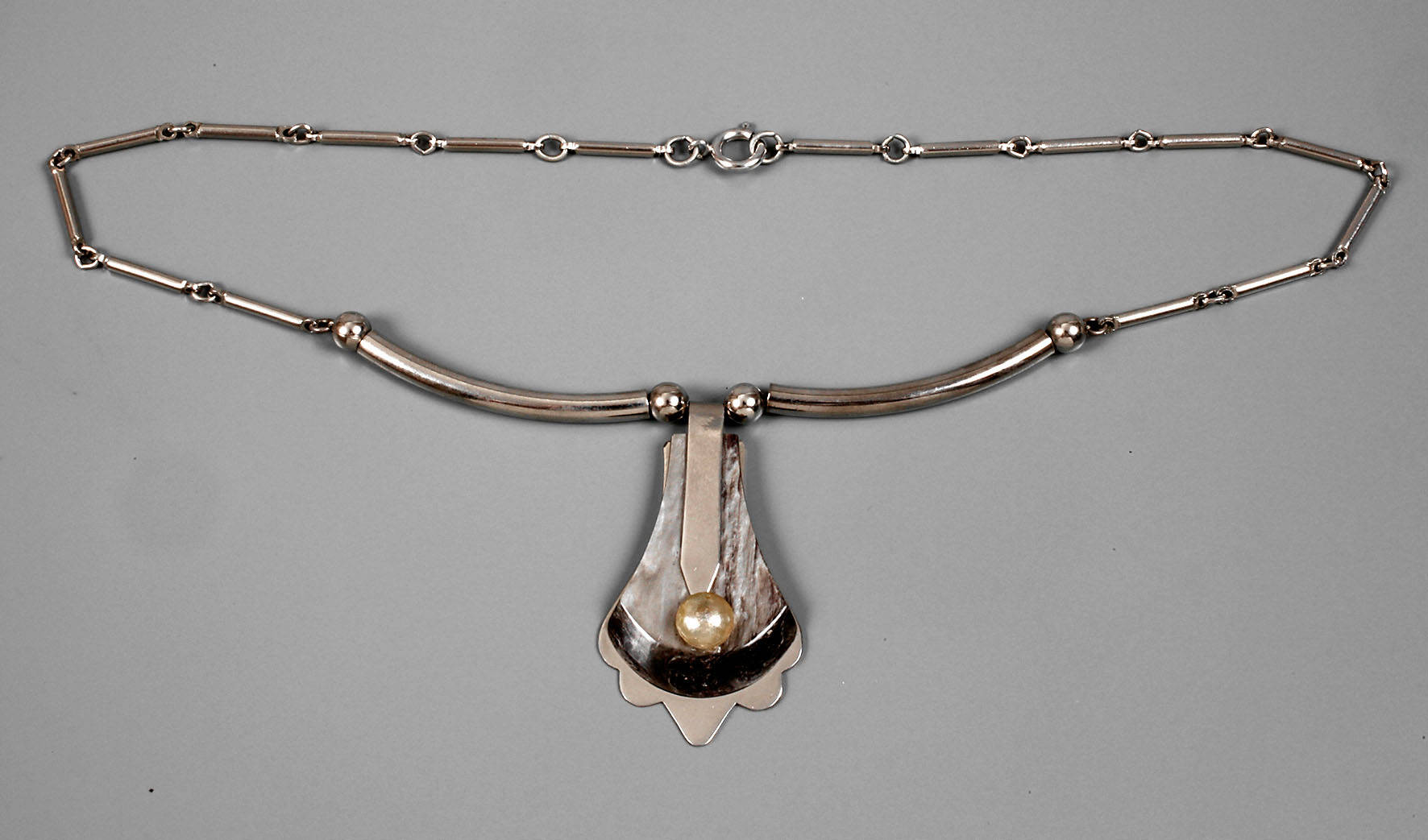 Jacob Bengel Collier