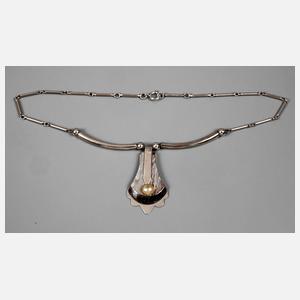 Jacob Bengel Collier