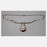 Jacob Bengel Collier111