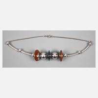 Jacob Bengel Collier Art déco111