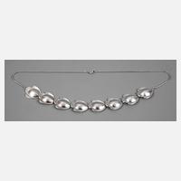 WMF Ikora Collier111