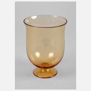 Bechervase Josef Hoffmann