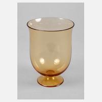 Bechervase Josef Hoffmann111