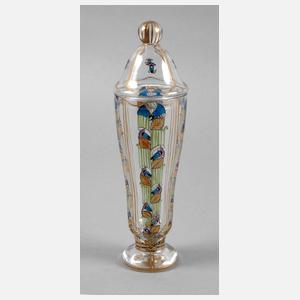 Fachschul-Deckelpokal