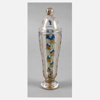 Fachschul-Deckelpokal111