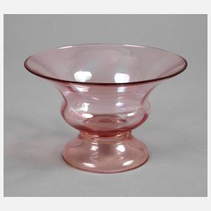 Fußschale Jean Beck München