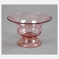 Fußschale Jean Beck München111