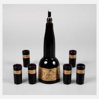 Moser Karlsbad Likörset111