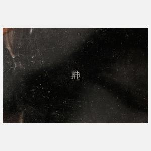 Wiener Werkstätte Jardiniere