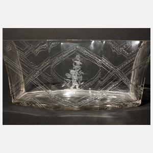 Wiener Werkstätte Jardiniere