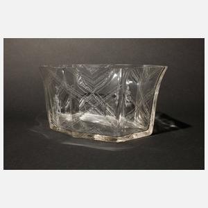 Wiener Werkstätte Jardiniere