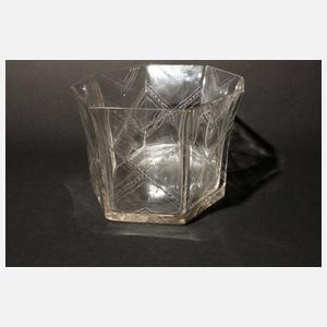 Wiener Werkstätte Jardiniere