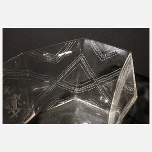 Wiener Werkstätte Jardiniere