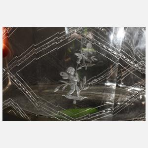 Wiener Werkstätte Jardiniere